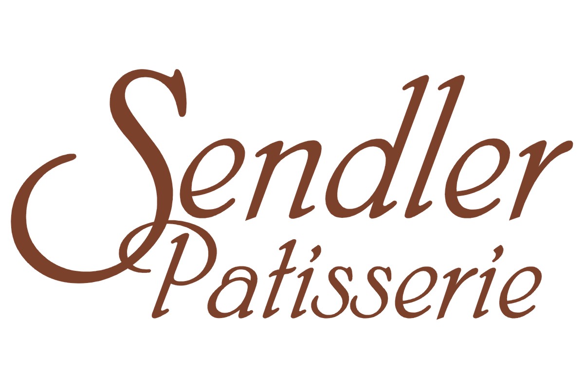 Logo Design by KGarrity for this project | Design #1803096