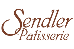 Logo Design by KGarrity for this project | Design #1803096