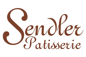 Logo Design by KGarrity for this project | Design: #1803101