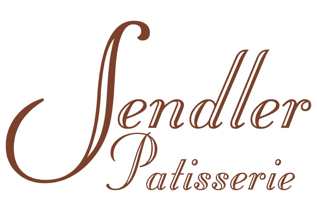 Logo Design by KGarrity for this project | Design #1803105