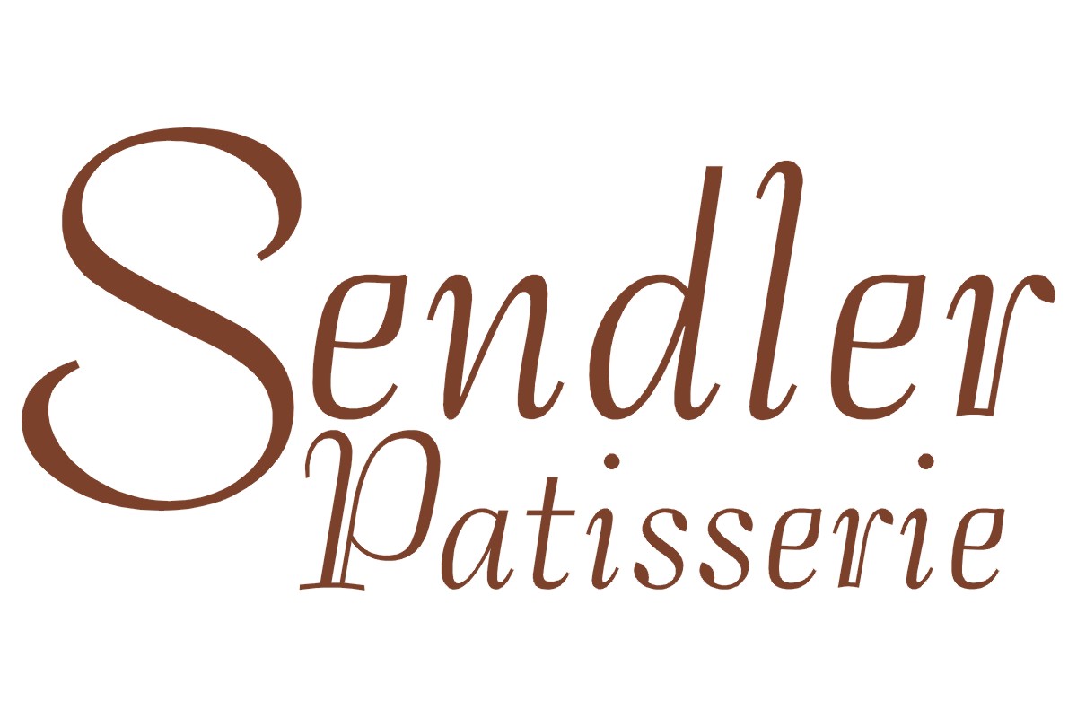 Logo Design by KGarrity for this project | Design #1803106