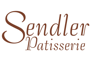 Logo Design by KGarrity for this project | Design: #1803106