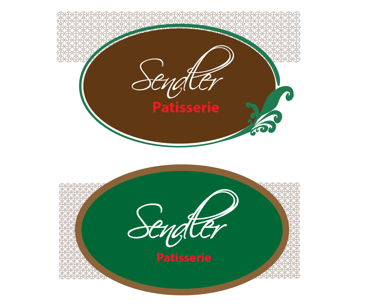 Logo Design by BDesigns for this project | Design #1811196