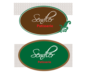 Logo Design by BDesigns for this project | Design: #1811196