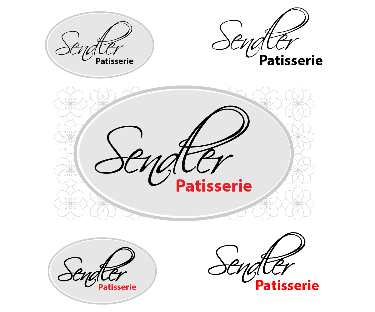 Logo Design by BDesigns for this project | Design #1830812