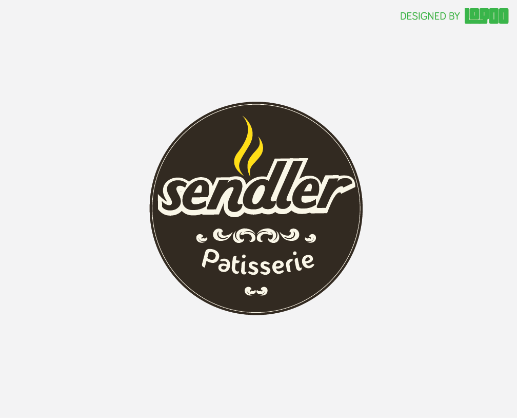 Logo Design by Logoo for this project | Design #1820880