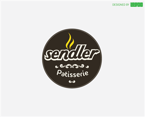 Logo Design by Logoo for this project | Design: #1820880