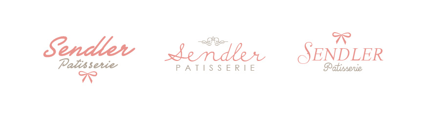 Design de Logo par Marta Sobczak  pour ce projet | Design #1800672