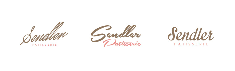 Design de Logo par Marta Sobczak  pour ce projet | Design #1800727