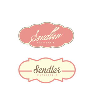 Logo Design by Marta Sobczak  for this project | Design #1800736