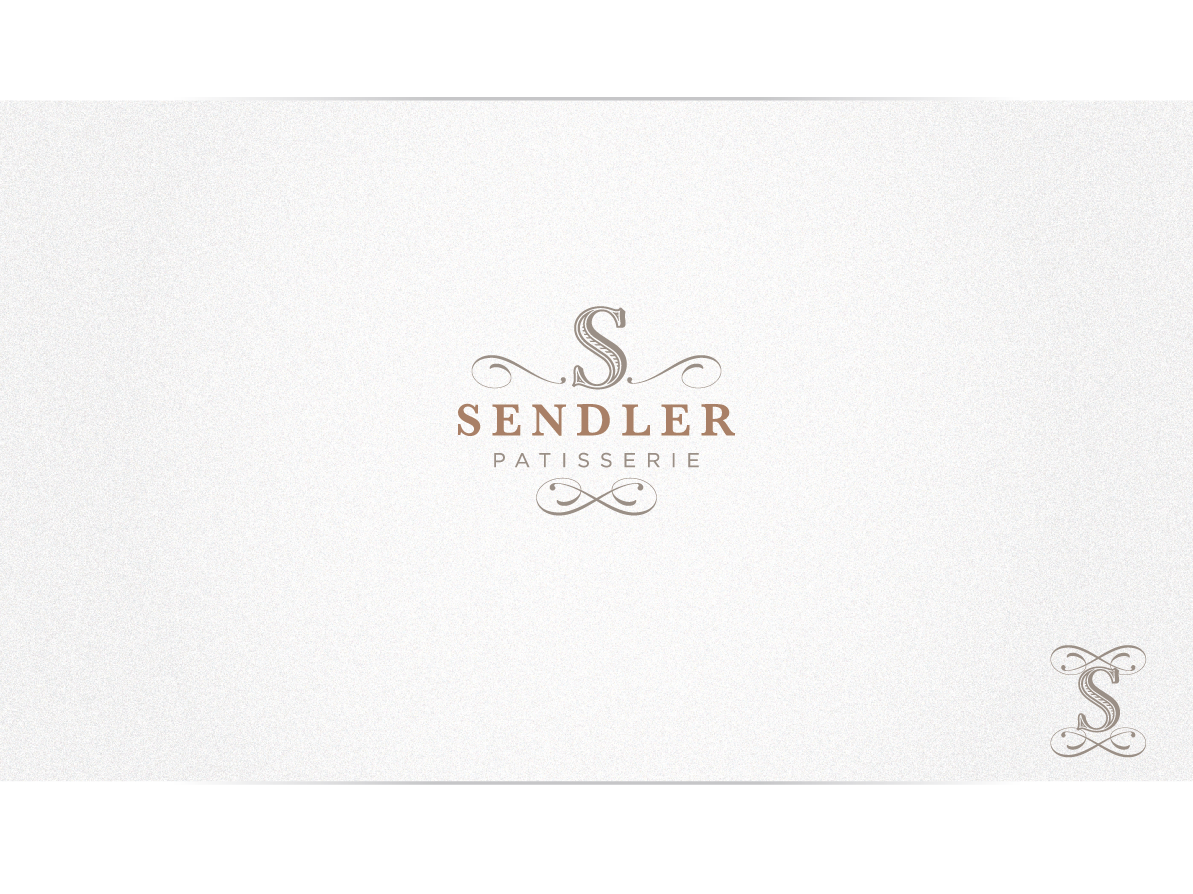 Logo Design by Cherry Pop Design for this project | Design #1812663