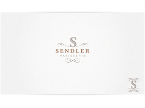 Logo Design by Cherry Pop Design for this project | Design #1812663