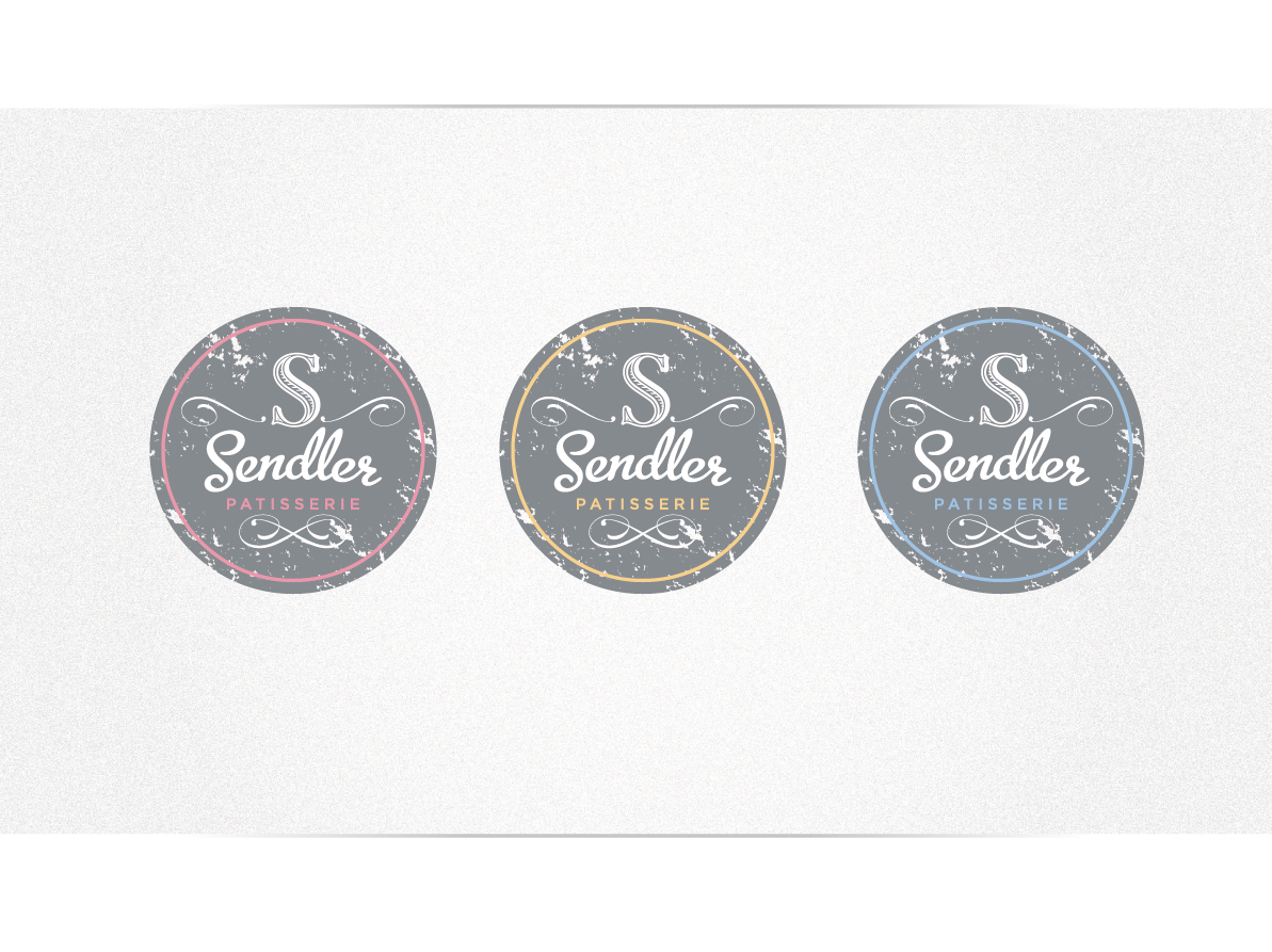 Design de Logo par Cherry Pop Design pour ce projet | Design #1825046