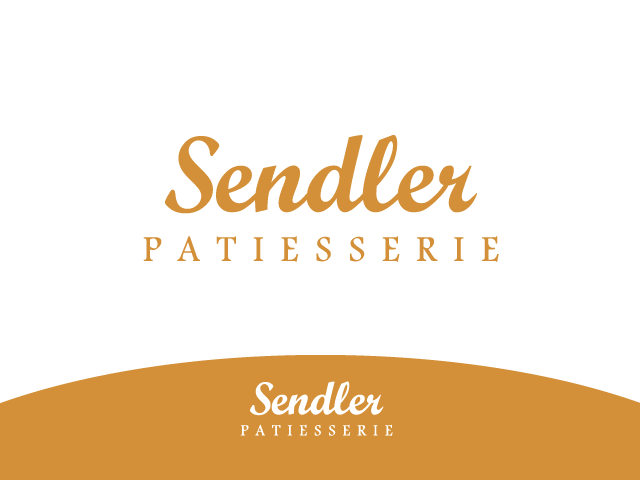 Logo Design by SANYA AN for this project | Design #1789458
