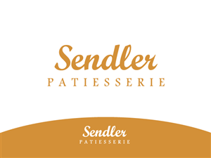 Logo Design by SANYA AN for this project | Design: #1789458