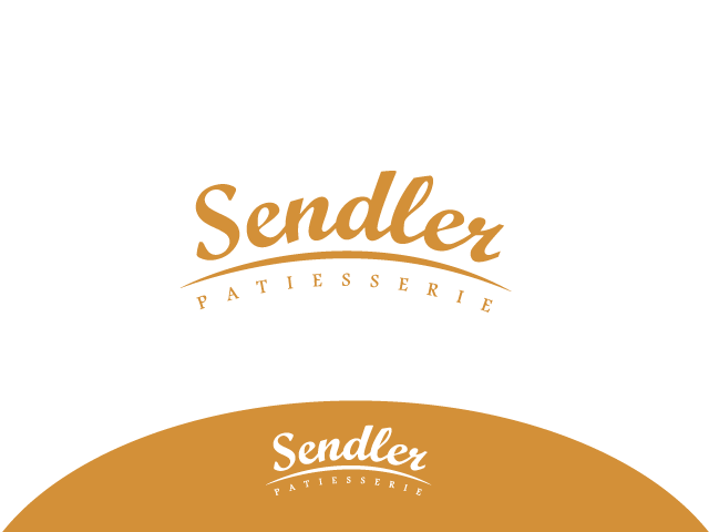 Logo Design by SANYA AN for this project | Design #1789466