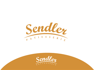 Logo Design by ArtDesignSublime for this project | Design #1789466