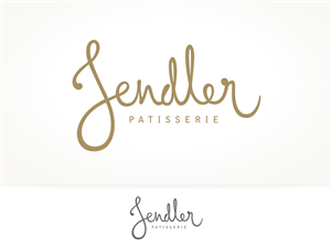 Logo Design by aftrmidnite for this project | Design: #1793750