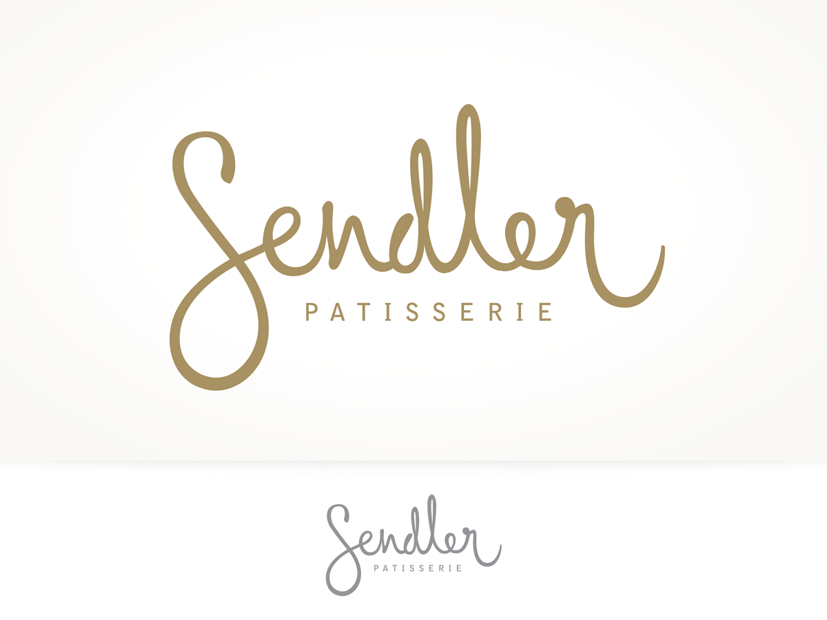 Logo Design by aftrmidnite for this project | Design #1823162