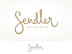 Logo Design by aftrmidnite for this project | Design #1823162