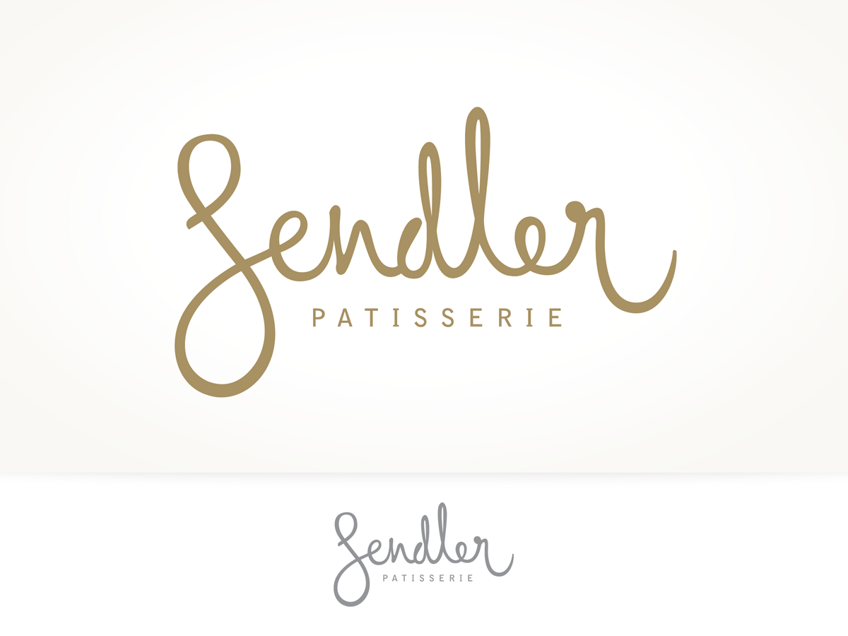 Logo Design by aftrmidnite for this project | Design #1824528