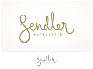 Logo Design by aftrmidnite for this project | Design: #1824528