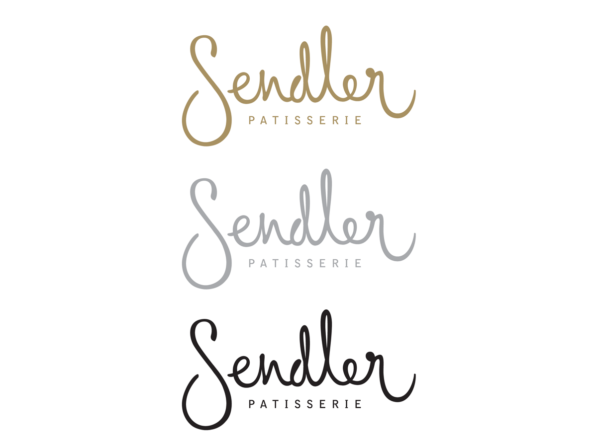 Logo Design by aftrmidnite for this project | Design #1853789