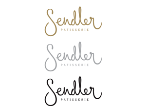 Logo Design by aftrmidnite for this project | Design: #1853789