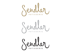 Logo Design by aftrmidnite for this project | Design: #1853791