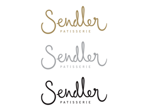 Logo-Design von aftrmidnite für dieses Projekt | Design: #1853792