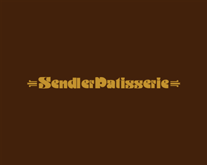 Logo Design by 1st for this project | Design: #1797489
