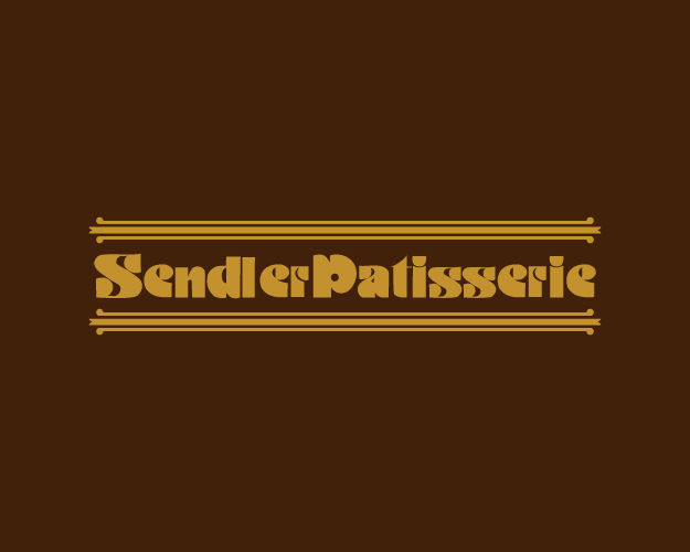 Diseño de Logo por 1st para este proyecto | Diseño #1797502