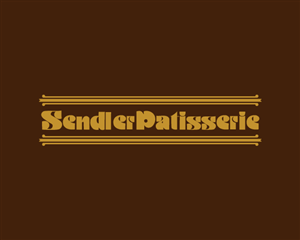 Logo Design by 1st for this project | Design: #1797502