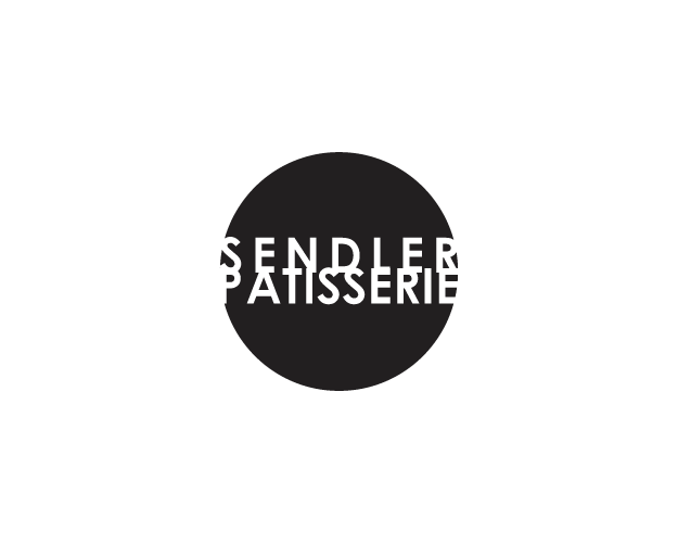 Logo Design by 1st for this project | Design #1797522
