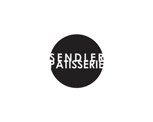 Logo Design by 1st for this project | Design: #1797522