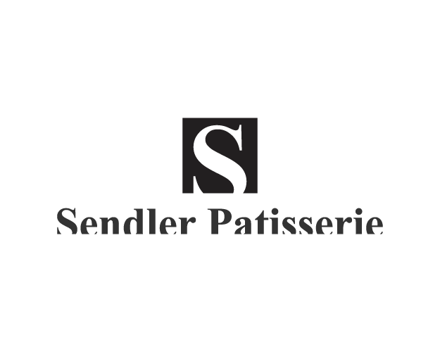 Logo-Design von 1st für dieses Projekt | Design #1798402