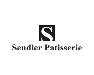 Logo-Design von 1st für dieses Projekt | Design: #1798402