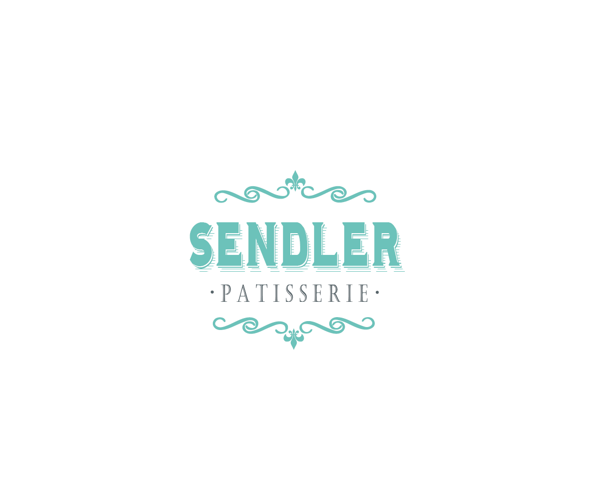 Logo Design by Shirlei Patricia for this project | Design #1783171
