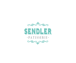Logo Design by shirlei patricia muniz for this project | Design #1783171