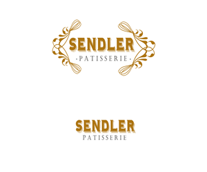 Logo-Design von Shirlei Patricia für dieses Projekt | Design: #1787350