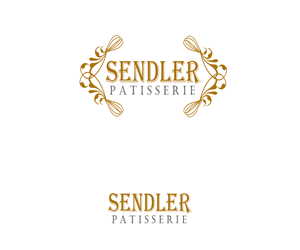 Logo-Design von Shirlei Patricia für dieses Projekt | Design: #1787353