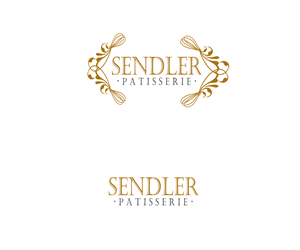 Logo-Design von Shirlei Patricia für dieses Projekt | Design: #1787354