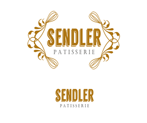 Logo-Design von Shirlei Patricia für dieses Projekt | Design: #1787357