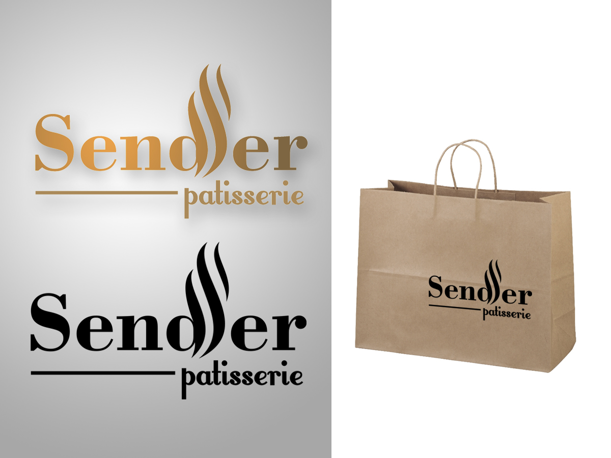 Design de Logo par vladst2004 pour ce projet | Design #1784534