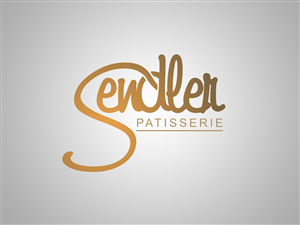 Logo-Design von vladst2004 für dieses Projekt | Design: #1785939
