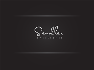 Logo Design by dan99 for this project | Design #1788894