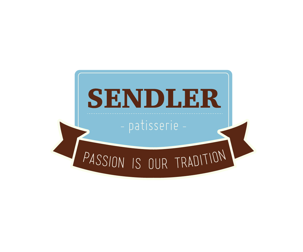 Logo Design by Duplex Design for this project | Design #1790510