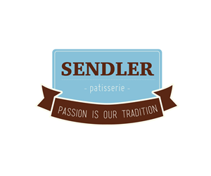 Logo Design by Duplex Design for this project | Design: #1790510