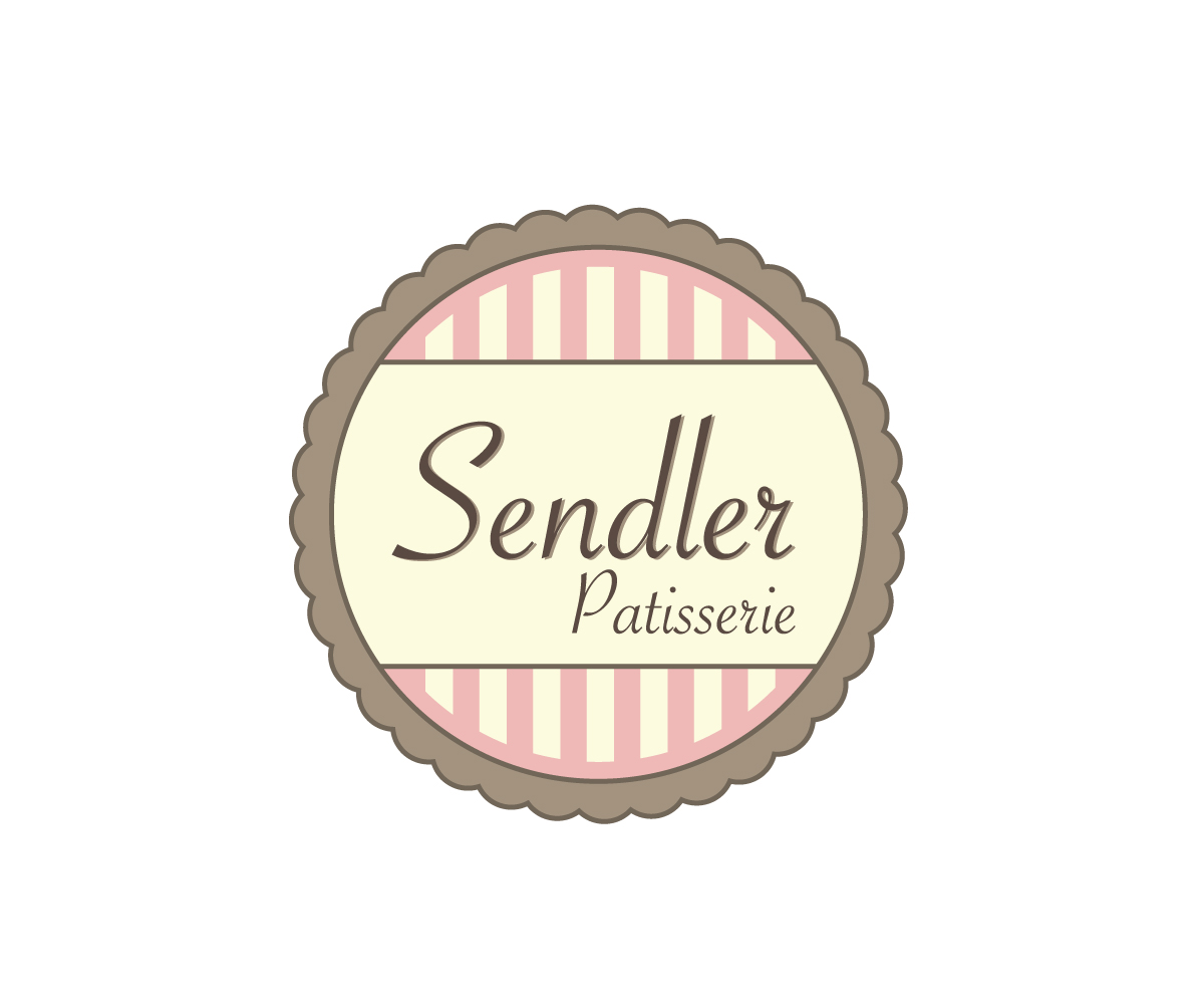 Design de Logo par CaRo pour ce projet | Design #1791886