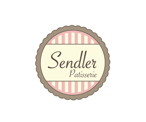 Logo Design by CaRo for this project | Design: #1791886